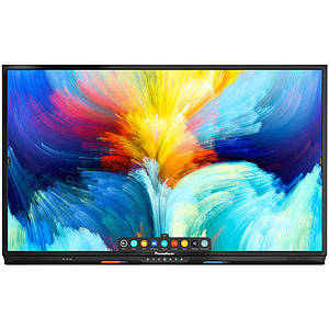 Інтерактивна панель Promethean ActivPanel Cobalt 65