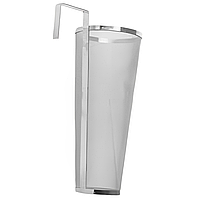 Кошик для хмелю