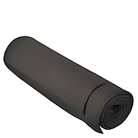 Термочохол Guten Brau 40