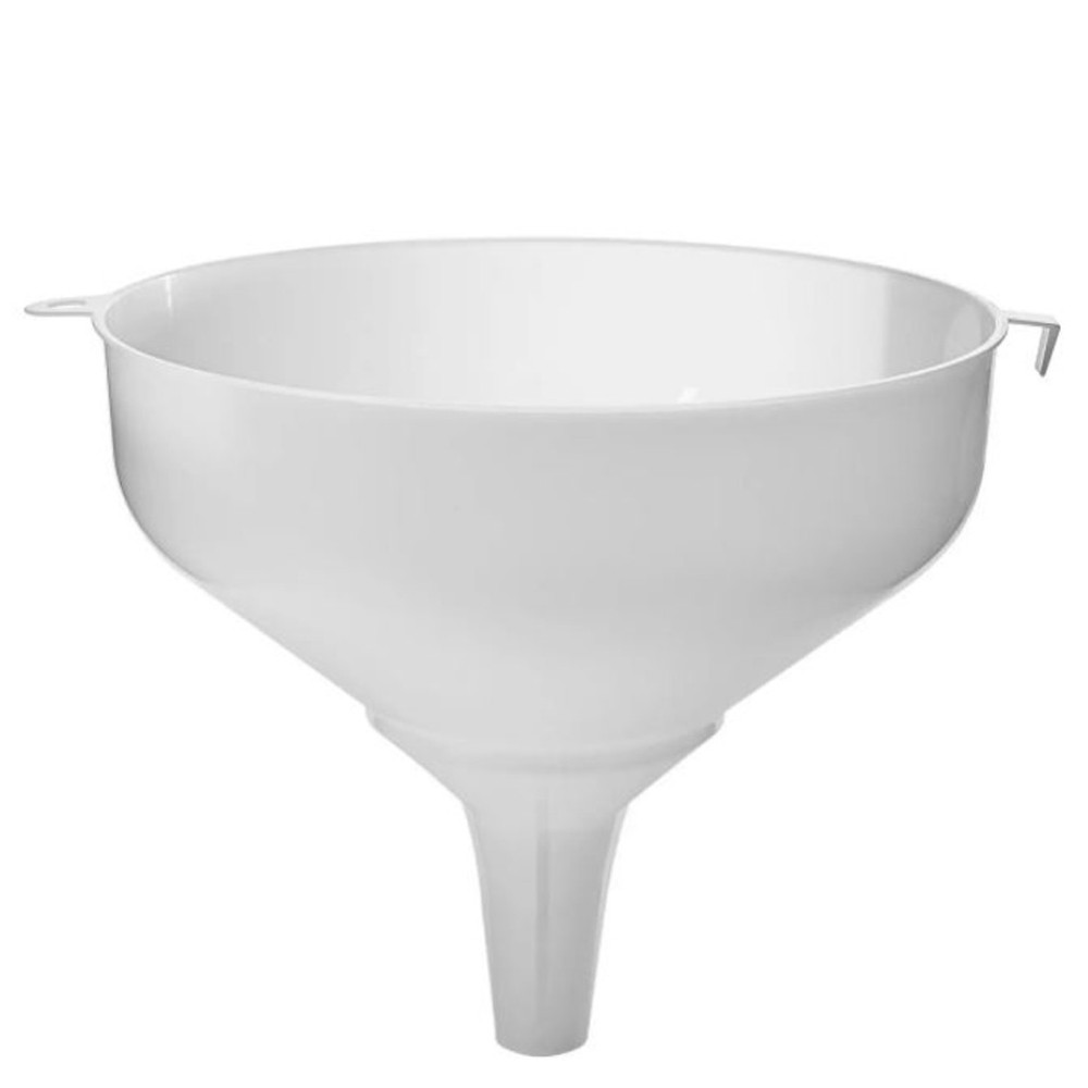 Лійка з фільтром, 40 см