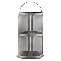 Кошик для солоду  Смакуй під ємність 100 л