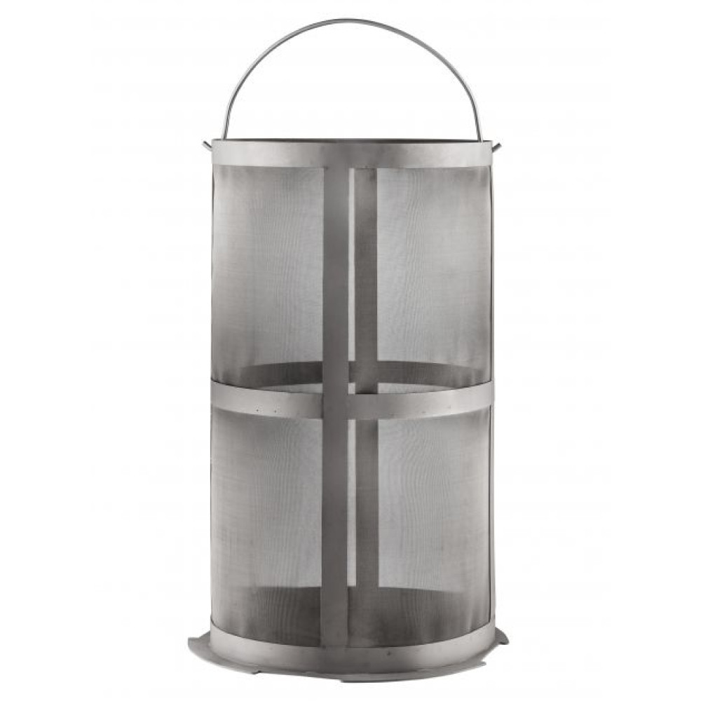 Кошик для солоду Смакуй під ємність 100 л, фото 1