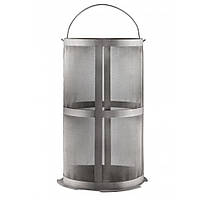 Кошик для солоду Смакуй під ємність 60 л