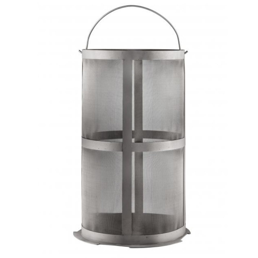 Кошик для солоду Смакуй під ємність 60 л, фото 1