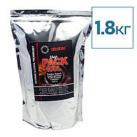 Турбо дріжджі спиртові Alcotec Mega PACK 1,8 кг