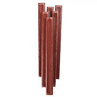 Сургуч Biowin червоний (300 г)