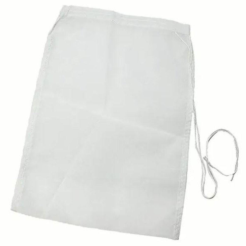 Мішок-фільтр 10х15 см