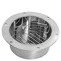 Джин корзина Смакуй