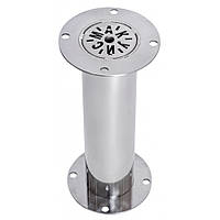 Джин кошик Смакуй 20 см (фланець)