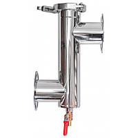 Джин кошик сухопарник Смакуй 2'' фланець