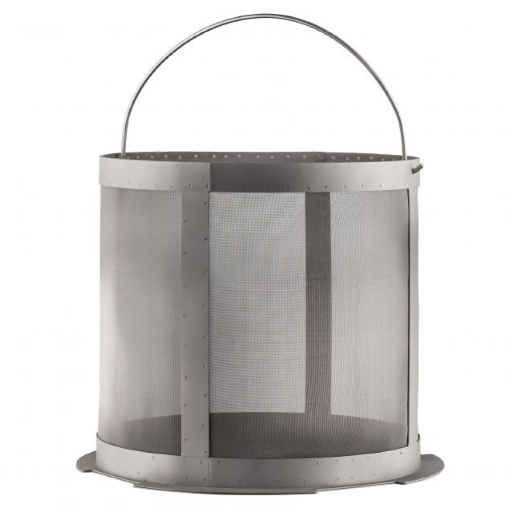 Кошик для солоду Смакуй під ємність 37 л