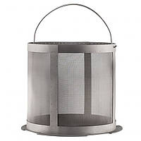 Кошик для солоду Смакуй під ємність 37 л