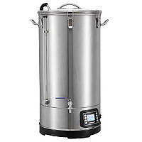 Автоматична пивоварня Guten Brau, 70 л