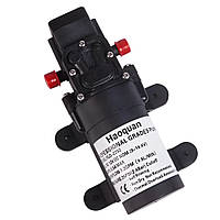 Насос мембранний HQ-2202