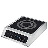 Плита індукційна iPlate Alina 3500