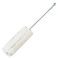 Щітка Italy для миття пляшок, 20см