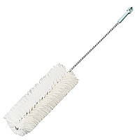 Щітка Ferrari для миття пляшок, 20см