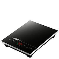Індукційна настільна плитка iPlate T24 PRO