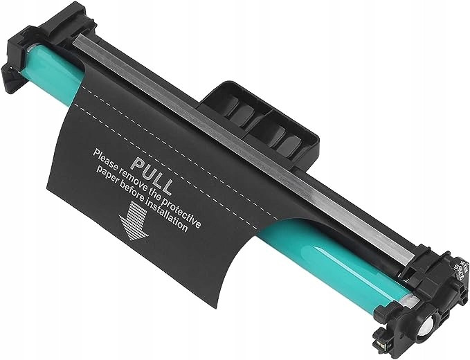 Драм-картридж (модуль фотобарабана) HP LaserJet Pro M130fw (CF219A HP 19A) аналог від V-Group, фото 1