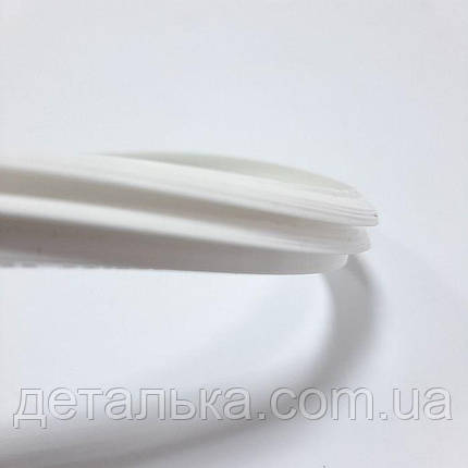 Щільна гумка для чайника Philips HD4680 HD4681, фото 3