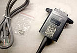 Модуль WIFI для гібридних інверторів PowMr Plug Pro-05 (WIFI-VM), фото 3