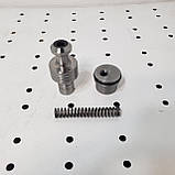 Клапан гидророзподільника Р80, фото 5