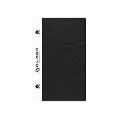 Захисна гідрогелева плівка BLADE Hydrogel Screen Protection back Leather series snake skin