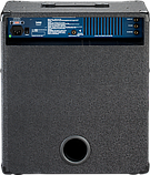 Комбопідсилювач для бас-гітари Laney RB4 165Вт, фото 3