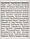 Зволожуючий сонцезахисний крем для обличчя з гіалуроном, SPF 50 Daily Sun Barrier, Revuele, 50 мл, фото 2