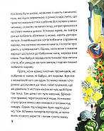 Пригоди Устимка та його ангела-охоронця, фото 5