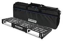 Педалборд Rockboard TRES 3.3 Pedalboard with Gig Bag