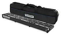 Педалборд Rockboard DUO 2.3 Pedalboard with Gig Bag