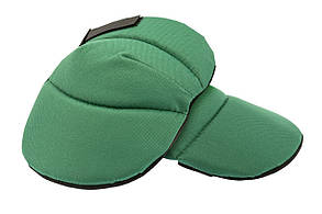 Наколінники захисні MASTERTOOL OXFORD 600 II-EN 14404 82-0160