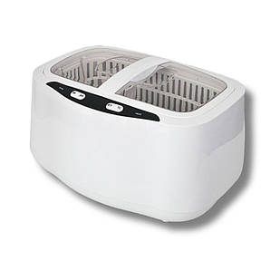 Мийка ультразвукова 2,5л ,Ultrasonic