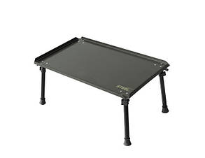 СТІЛ МОНТАЖНЫЙ DELPHIN STEELS L 47 Х 30СМ
