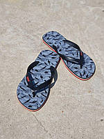 Оригінальні чоловічі сланці Rapala