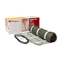 Мат нагрівальний в комплекті Warmstad Max EcoPRO-525-3.5/150 W/m2 174005