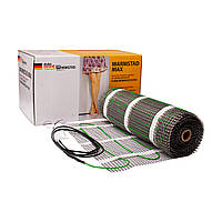 Мат нагрівальний в комплекті Warmstad Max EcoPRO-1800-12.0/150 W/m2 174014