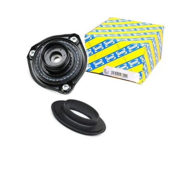 SNR! Передня Опора амортизатора Mercedes Viano W639 (2003-) Мерседес Віано W639. SM1006 , 802570 , KB651.31, фото 1