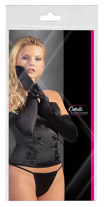 Рукавички Cottelli Accessoires, фото 4