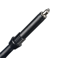 Складні Палиці для Трекінгової Ходьби Gabel XTR Alu EF (7008392730000) Трекінгові Алюмінієві, фото 9