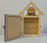 Ключниця, фото 3