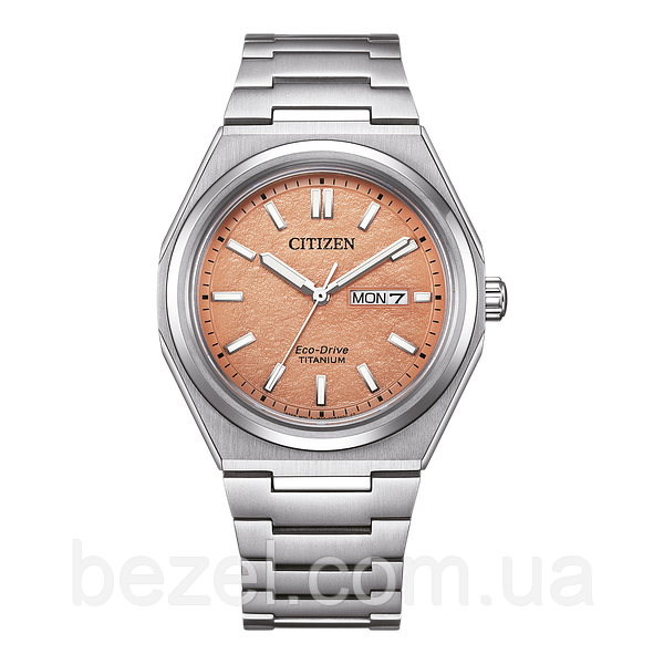 Citizen j800 hot sale
