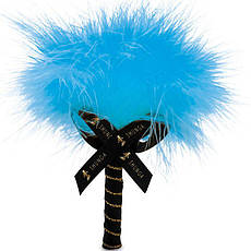 Смачна пудра для оральних ласк Shunga Body Powder — Coconut Thrills (75 грамів), фото 3