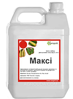 Протруйник Максі (Rangoli) 5л