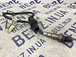 Лямбда зонд Mercedes W211, S211 A0075420118