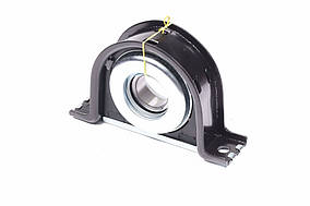 Опора вала кардан. (підвісний підшипник) IVECO, RENAULT (RIDER) RD 96.12.39