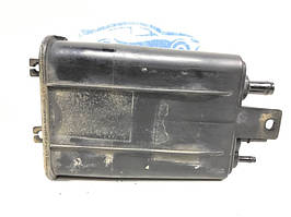 Абсорбер парів палива Hyundai