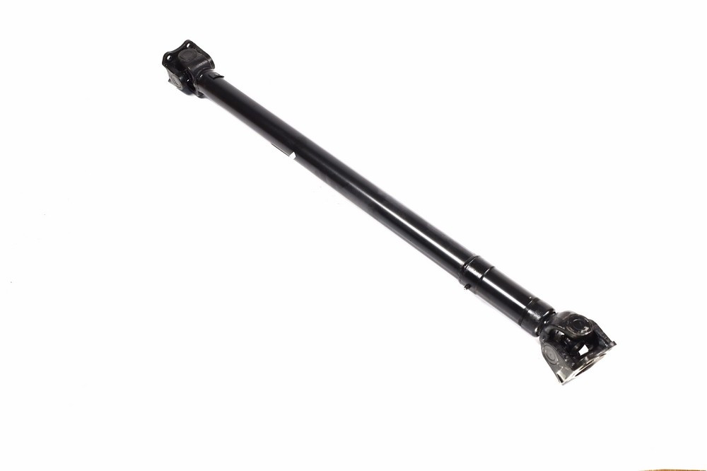 Вал карданний УАЗ 469 задн. L=1010 STRONG (RIDER) 469-2201010-01