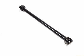 Вал карданний УАЗ 469 задн. L=1010 STRONG (RIDER) 469-2201010-01